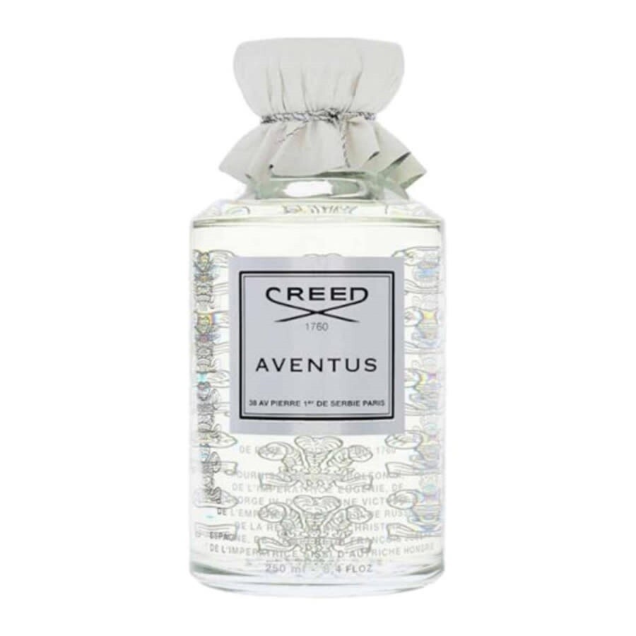 Creed Unisex Aventus Soap 5.29 oz Fragrances 3508444105420 Fragrances