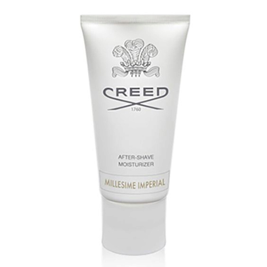Creed Millesime Imperial / Creed After Shave 2.5 oz (75 ml) (M