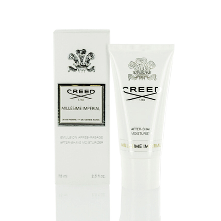 Creed Millesime Imperial / Creed After Shave 2.5 oz (75 ml) (M