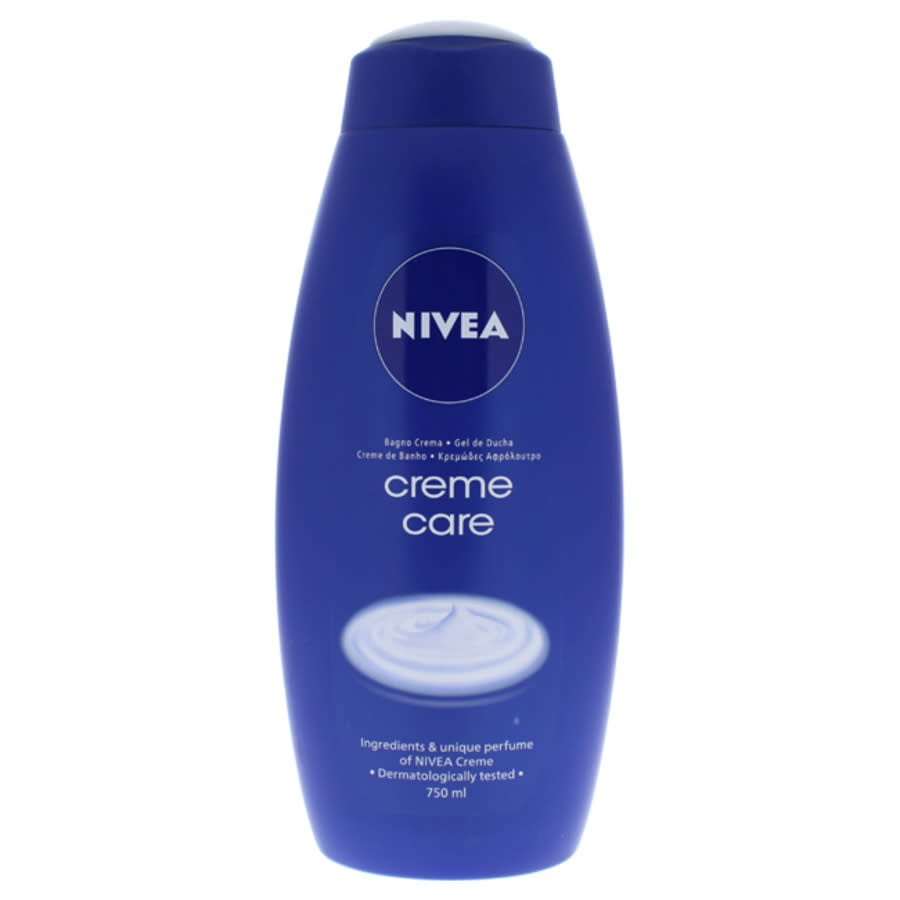 nivea creme care