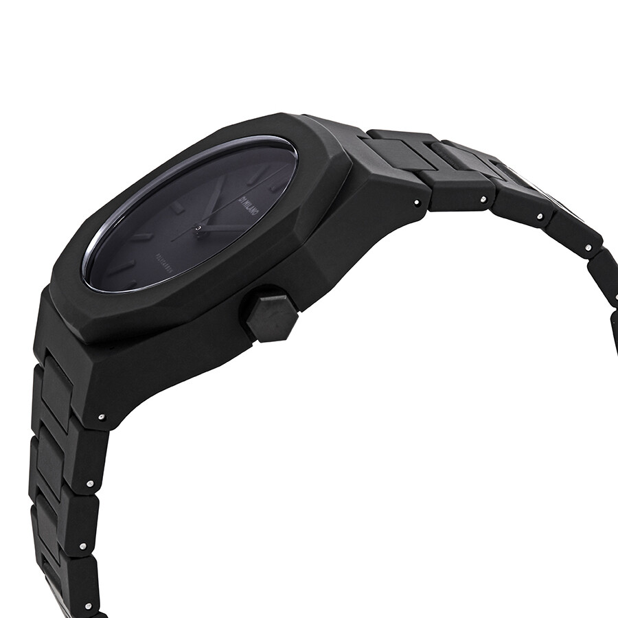 d1 milano polycarbonate