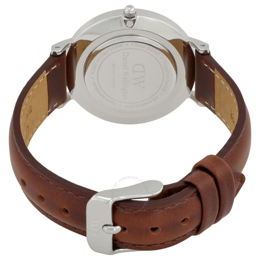 prostore fossil watch