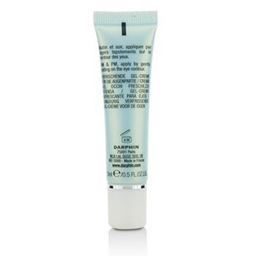 Darphin Hydraskin AllDay Eye Refresh GelCream 15ml/0.5oz 882381082208