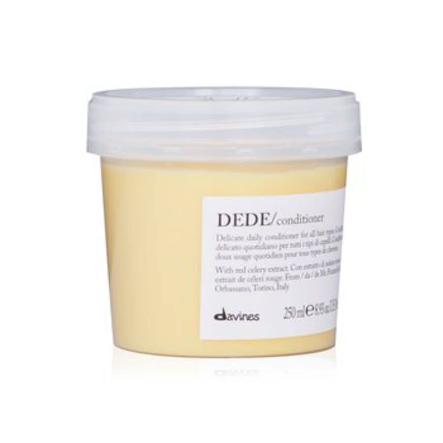 Davines Dede Conditioner 8.93 oz Hair Care 8004608276937