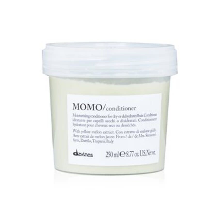 Davines Momo Conditioner 8.77 oz Hair Care 8004608276715