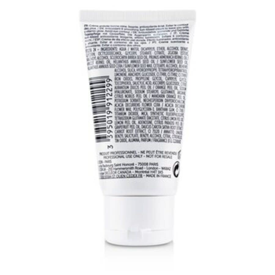 Decleor Green Mandarin Glow SunKissed Cream (Salon Product) 50ml/1