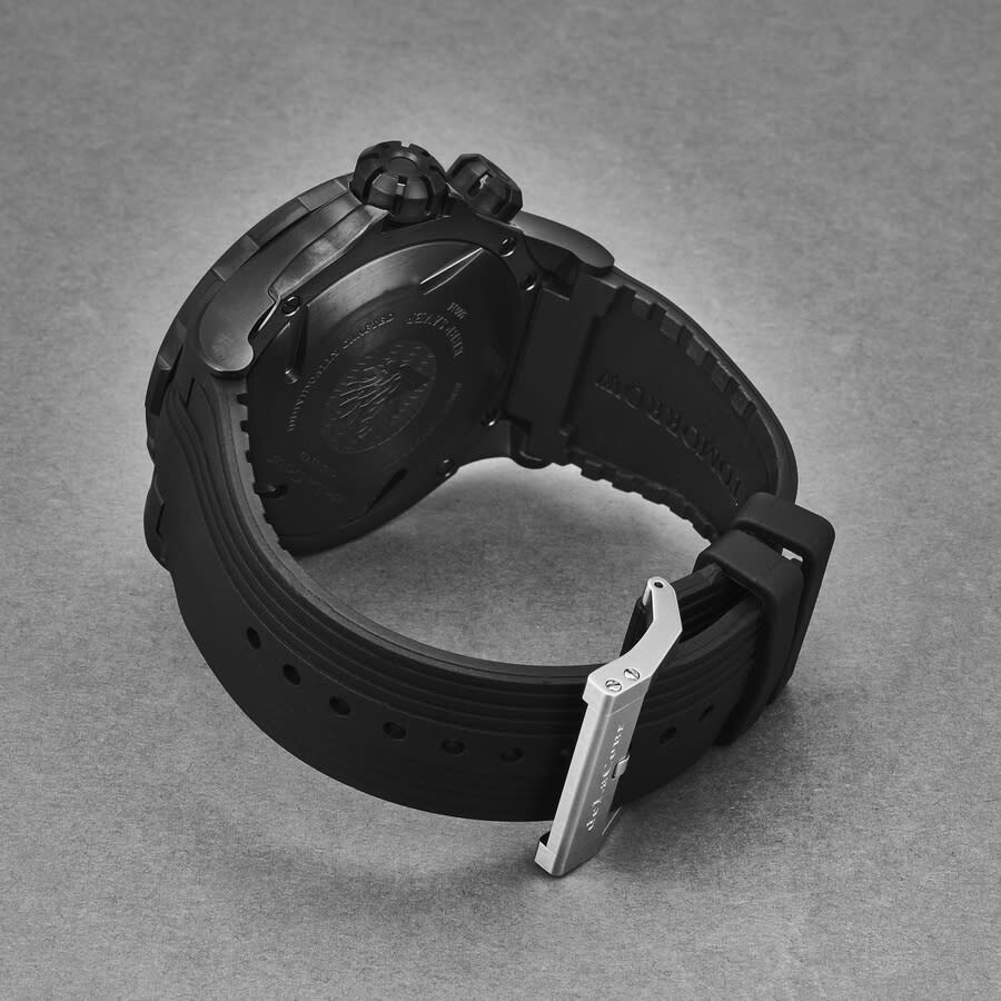 delacour swiss automatic