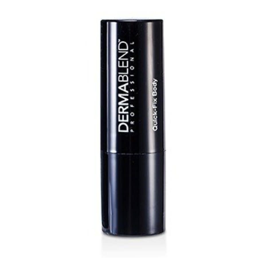 Dermablend Ladies Quick Fix Body Full Coverage Foundation Stick 0.42 oz