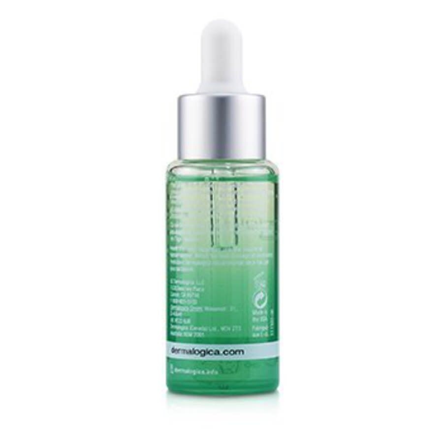 Dermalogica Active Clearing AGE Bright Clearing Serum 30ml/1oz 666151062146