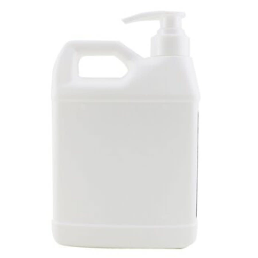 Dermalogica Body Therapy Body Hydrating Cream PRO (Salon Size) 946ml