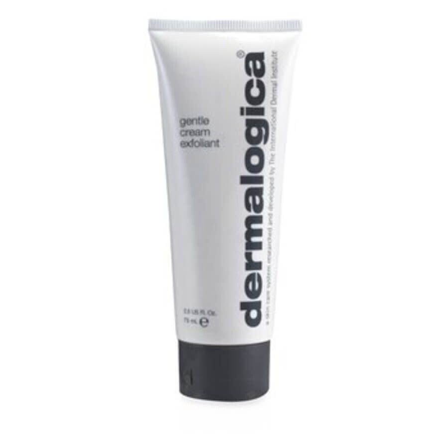 Dermalogica Gentle Cream Exfoliant 75ml/2.5oz 666151020214