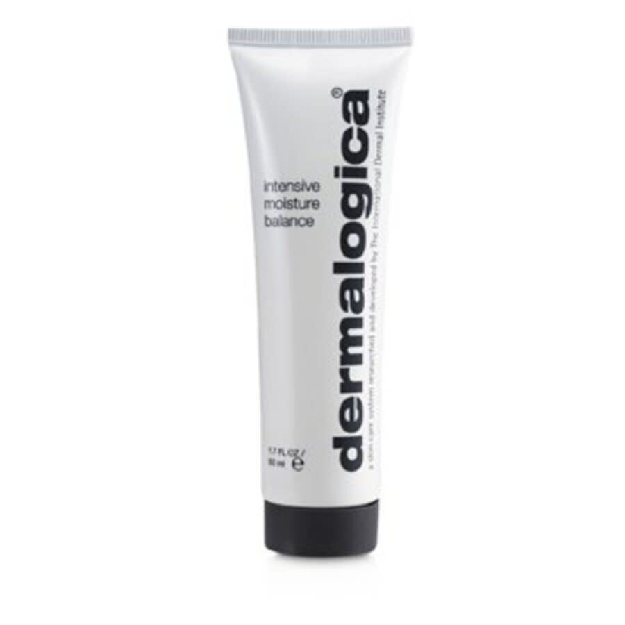 Dermalogica Intensive Moisture Balance 50ml/1.7oz 666151030213