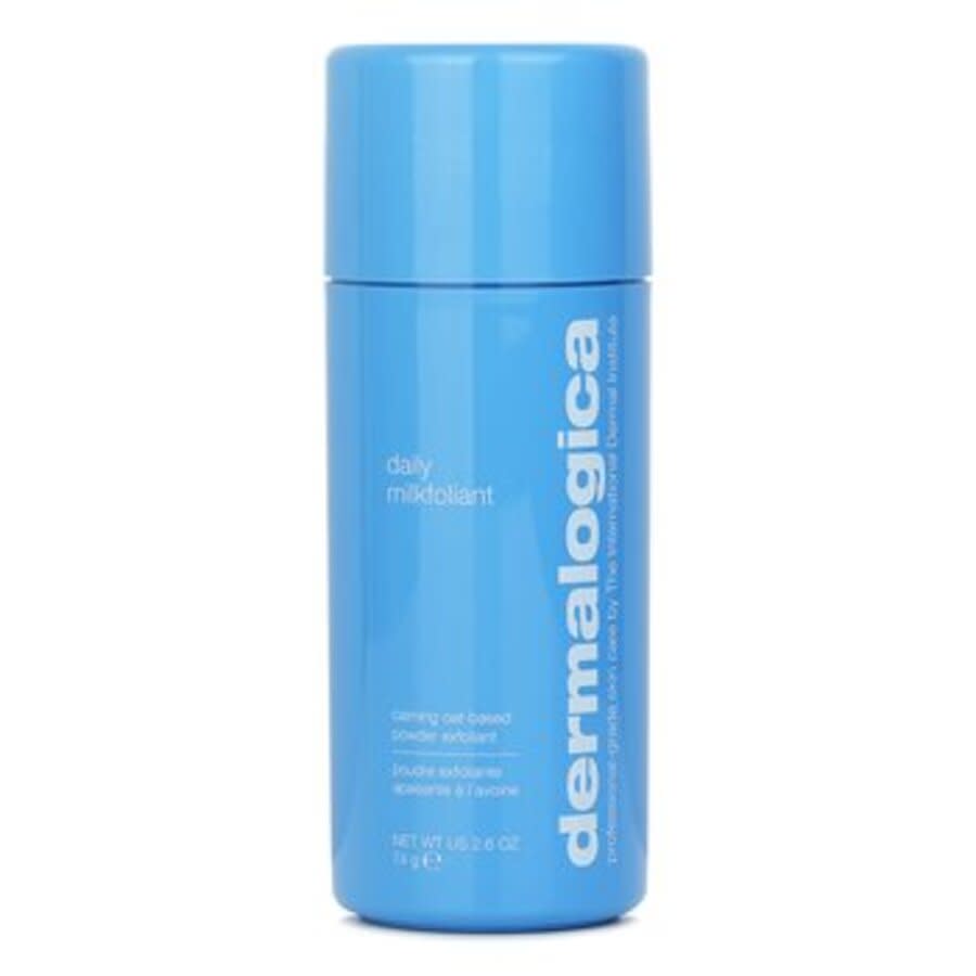 Dermalogica Daily Milkfoliant 170g - Exfoliant Hydratant Pour Le Visage - Neuf Sous Emballage