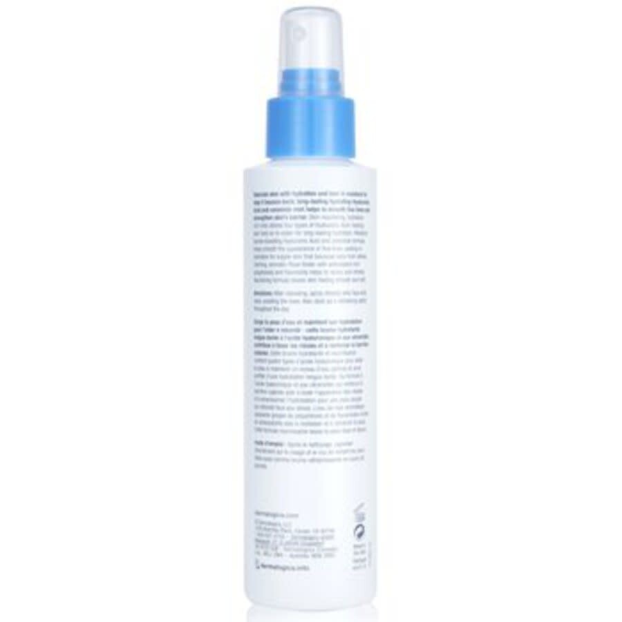 Dermalogica Ladies Hyaluronic Ceramide 5.1 oz Mist 666151112766