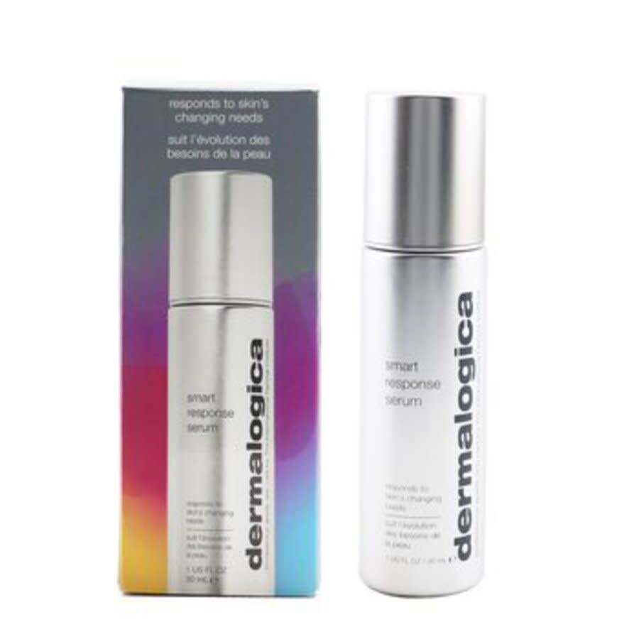 Dermalogica Ladies Smart Response Serum 1 oz Skin Care 666151112148