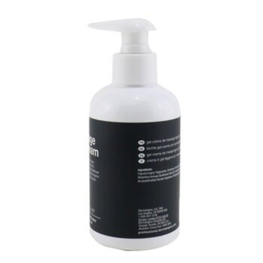 Dermalogica Massage GelCream PRO (Salon Product) 177ml/6oz