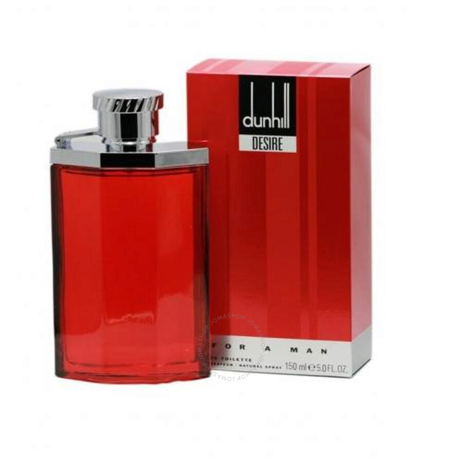 Alfred dunhill desire for a man Clearance