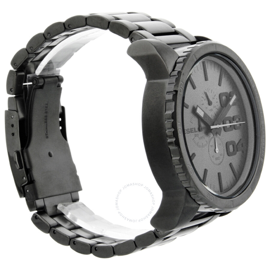 Dz4215 diesel online watch