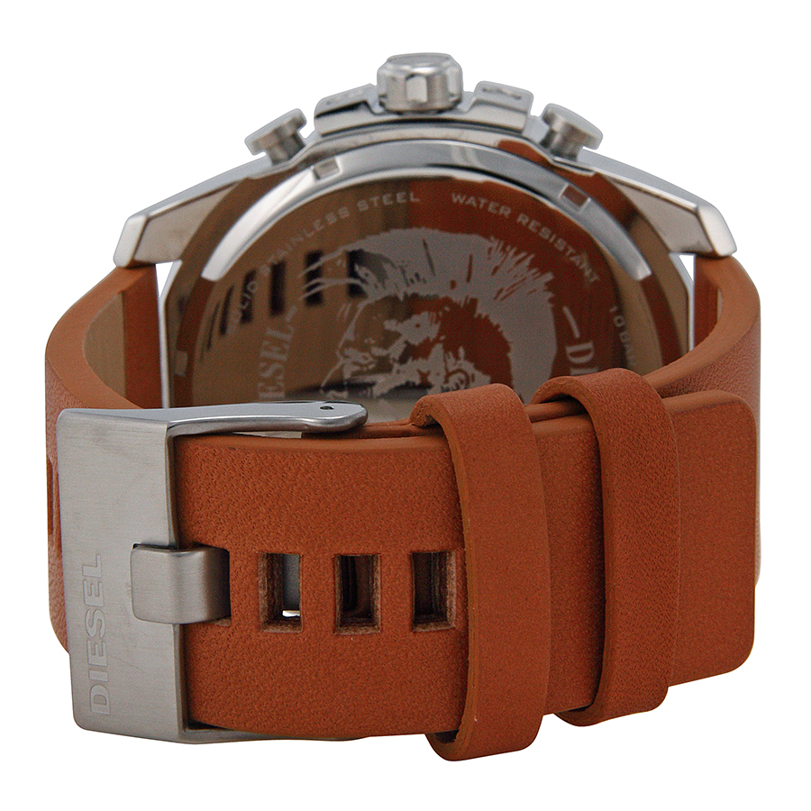 dz4319 diesel watch