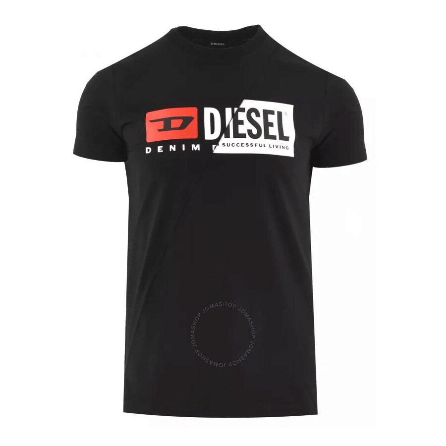 00sdp1 0091a Clearance