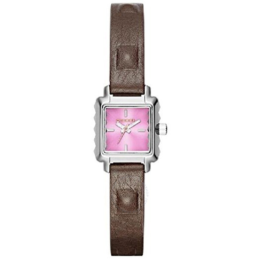 Diesel Ursula Ladies Watch DZ5479 Watches, Ursula