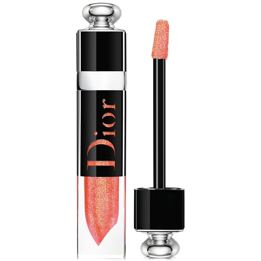 lip cream dior