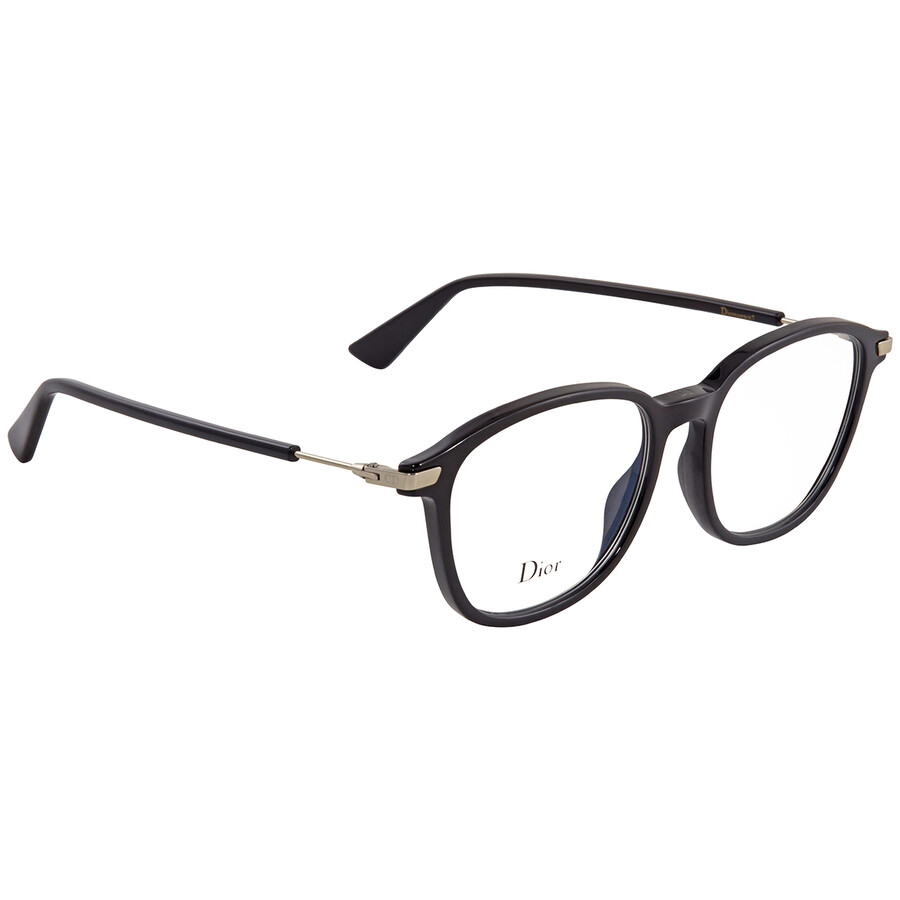 Dior square eyeglasses Clearance