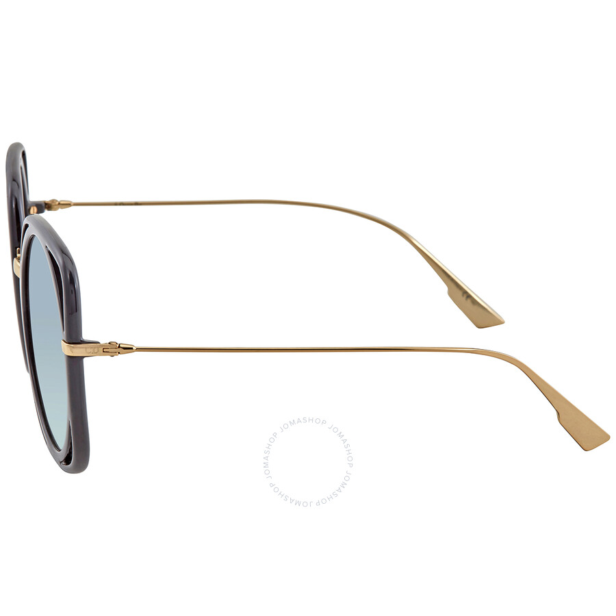 Diordirection2m2 56 Clearance