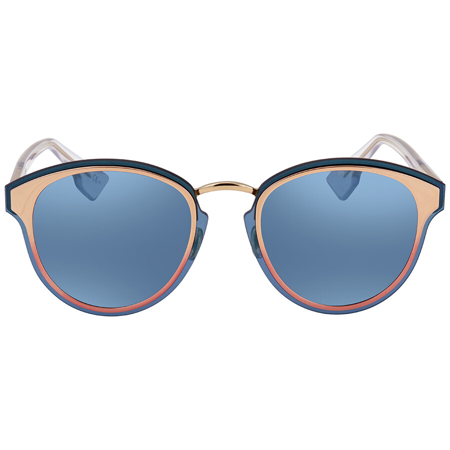 dior nightfall sunglasses