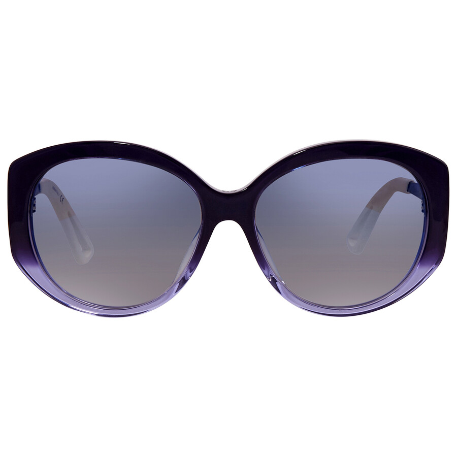 dior extase sunglasses