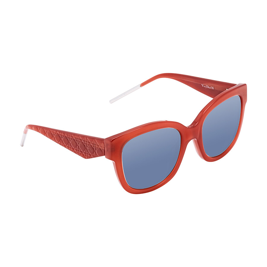 square dior sunglasses