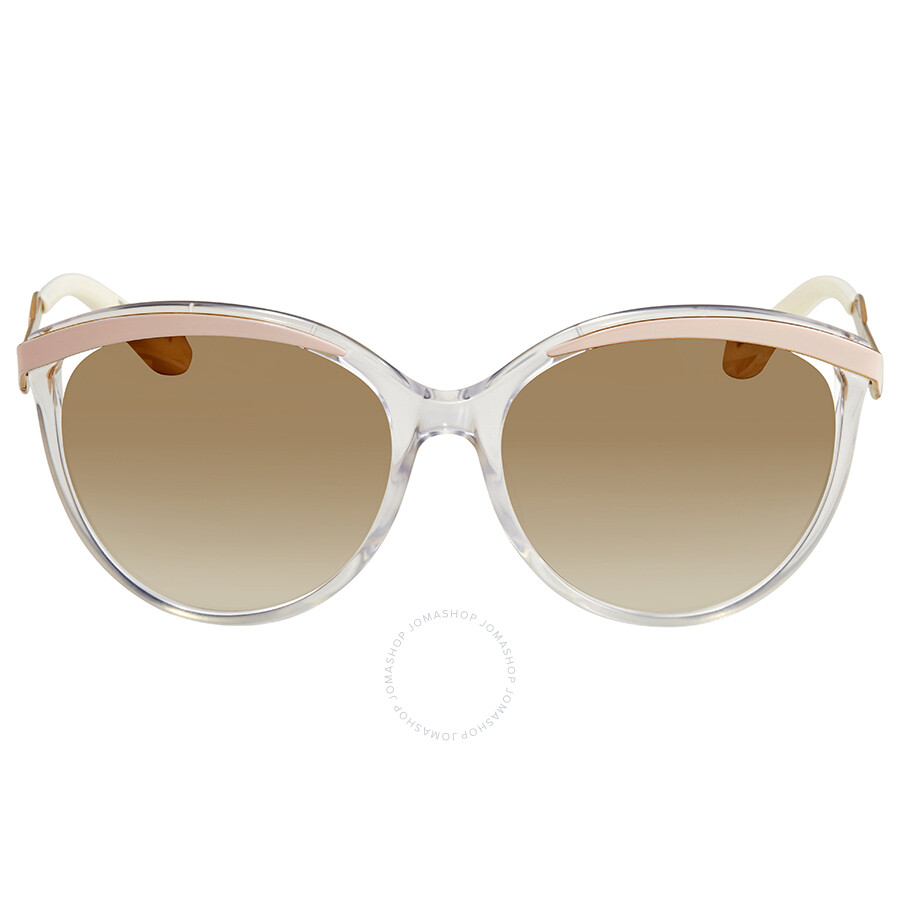 dior metaleyes