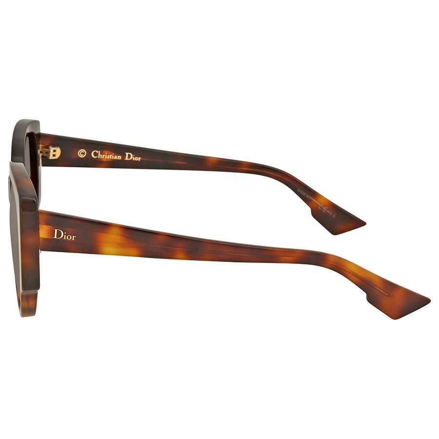 dior night sunglasses