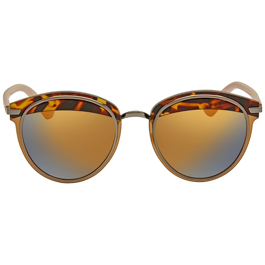 dior offset 2 sunglasses