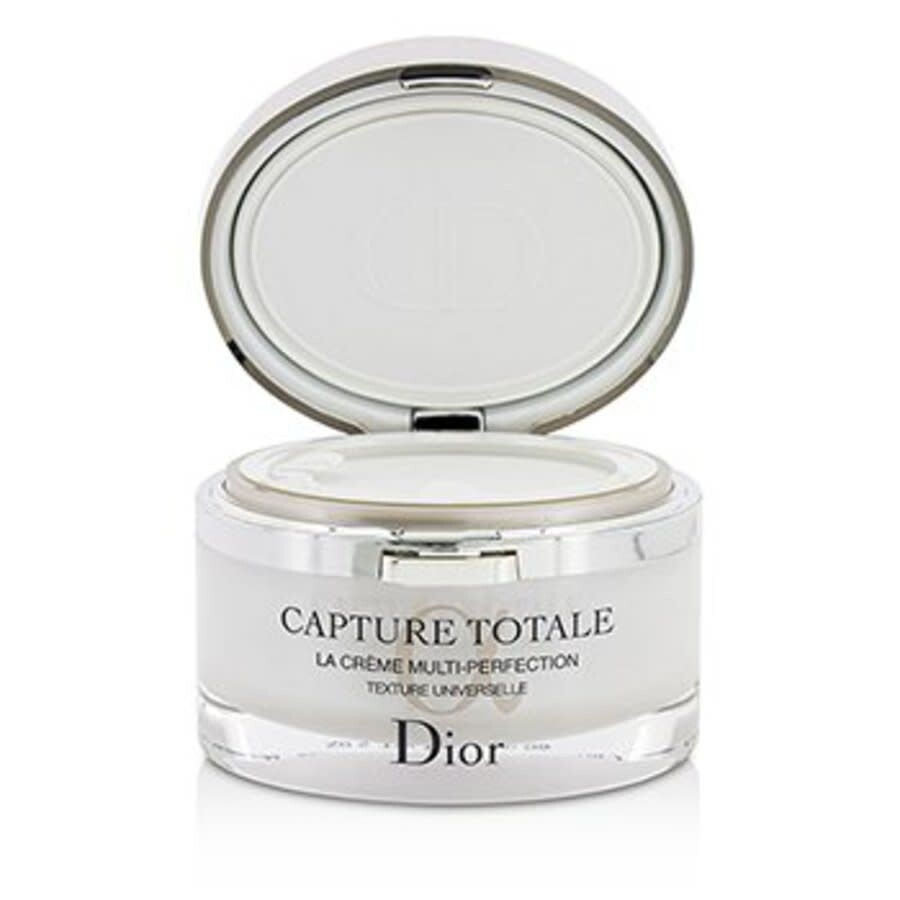 dior capture totale universal texture