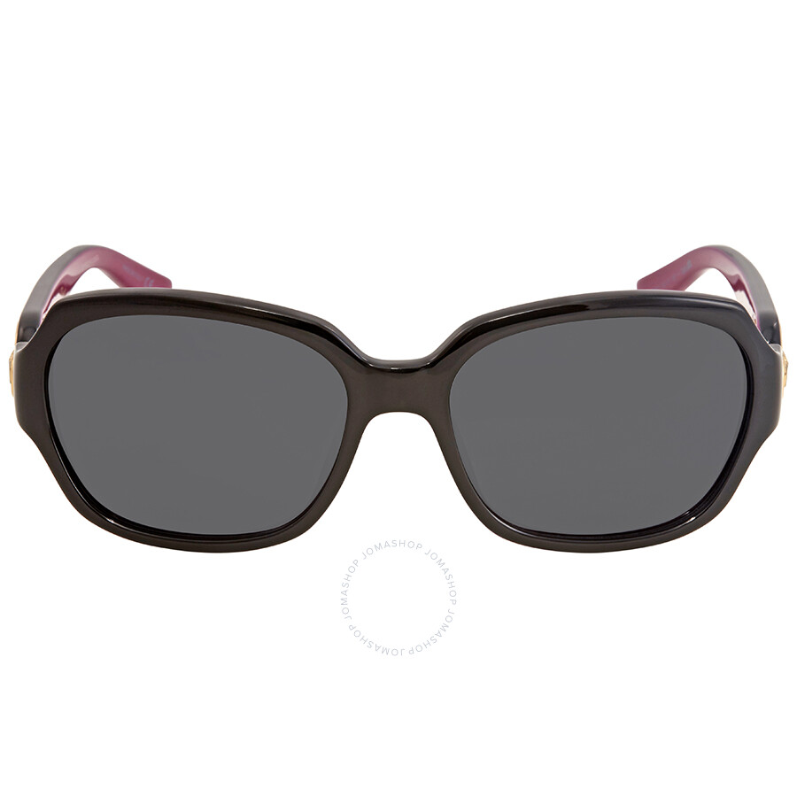 Dior Dark Grey Sunglasses Diorissimo 2 N S 0ewk Diorissimo 2 N S 0ewk Sunglasses Dior Sunglasses Jomashop