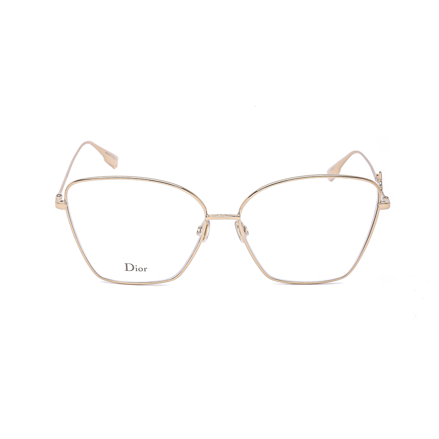 diorsignatureo1 0j5g 61