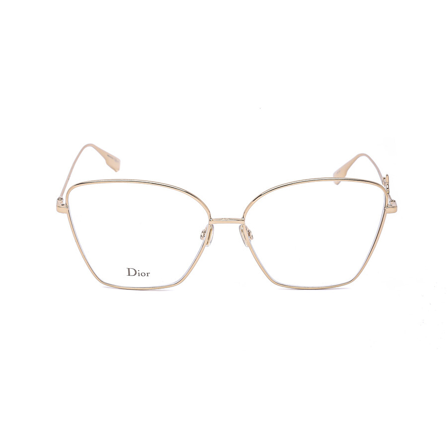 diorsignatureo1 0j5g 61