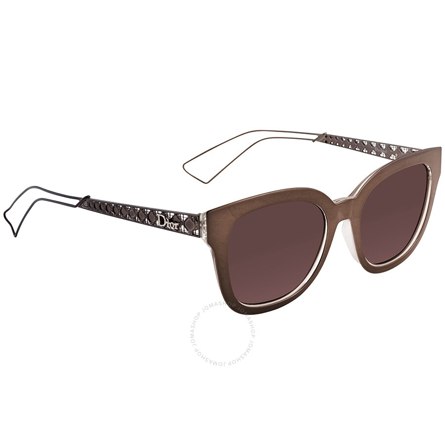 dior sunglasses for ladies