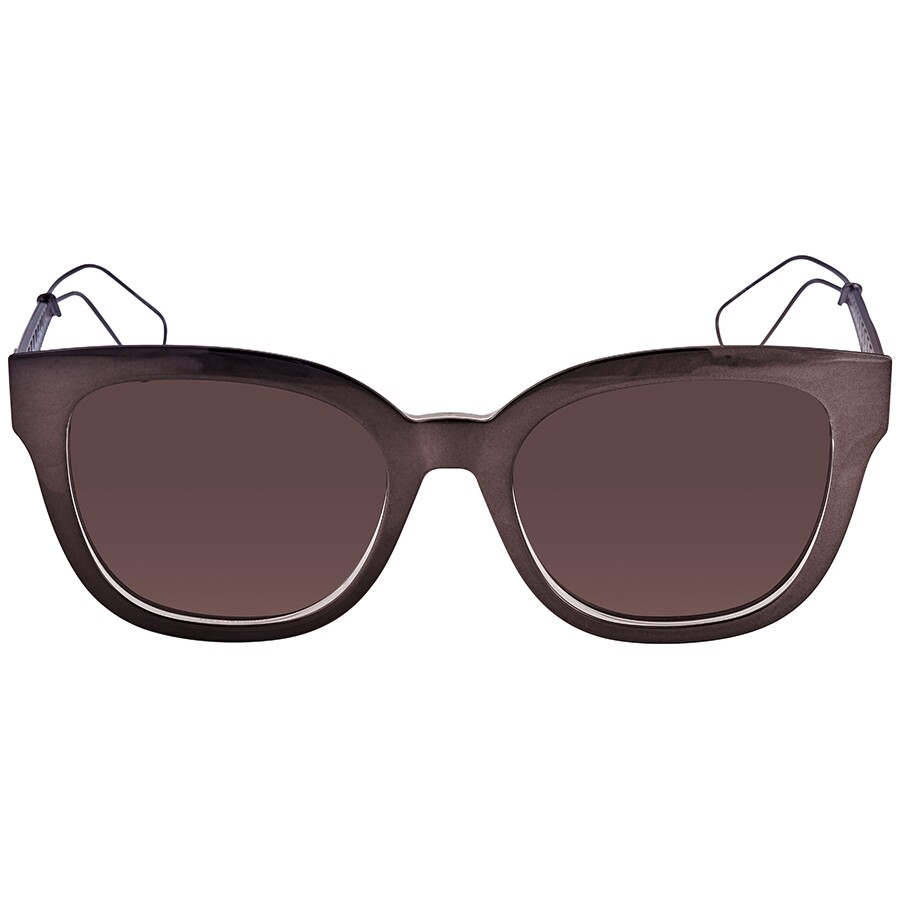 diorama sunglasses