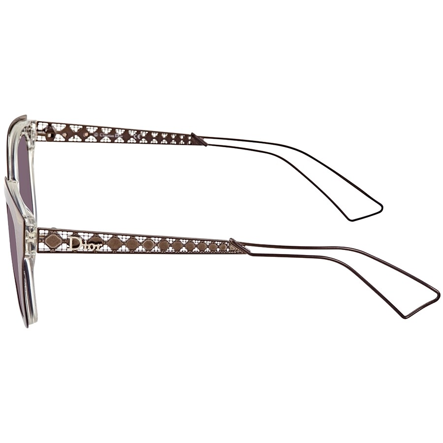 dior diorama glasses