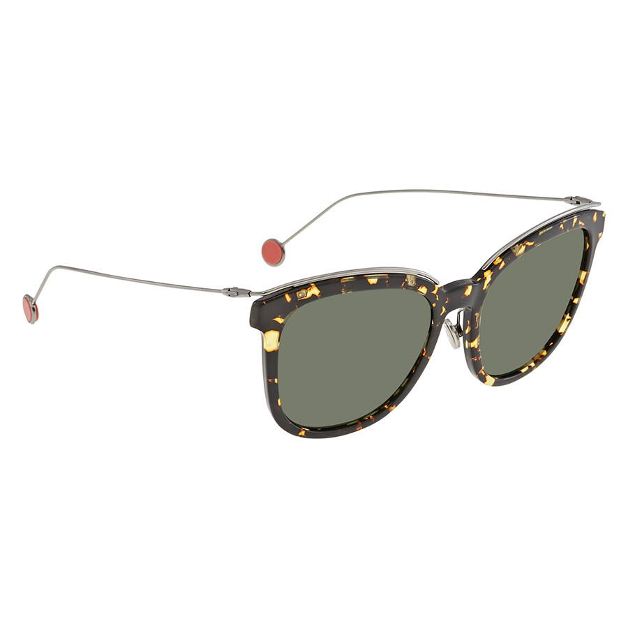 dior rectangle sunglasses