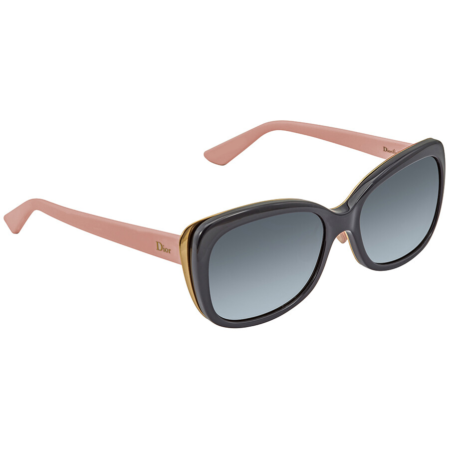 diorific sunglasses