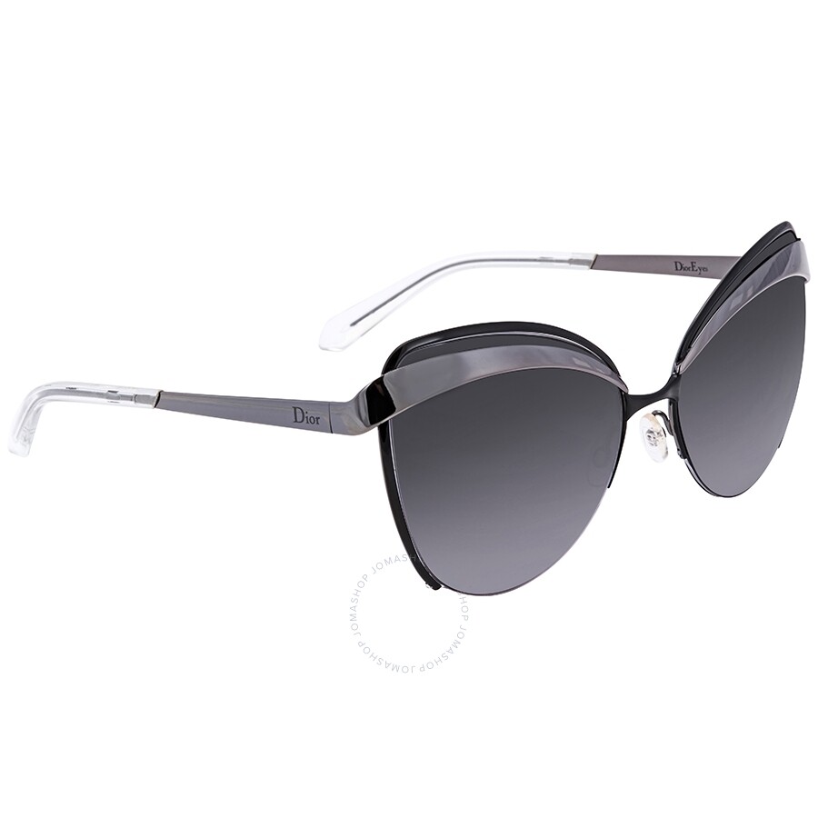 Dior sunglasses jomashop clearance