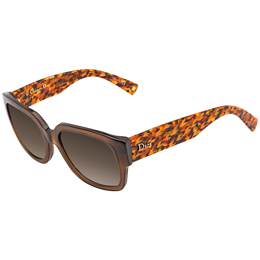 dior flanelle sunglasses