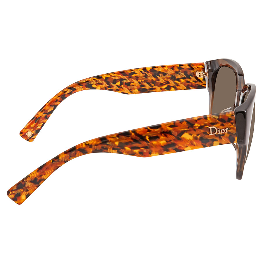 dior flanelle sunglasses