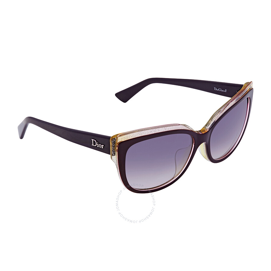 Dior glisten sunglasses Clearance