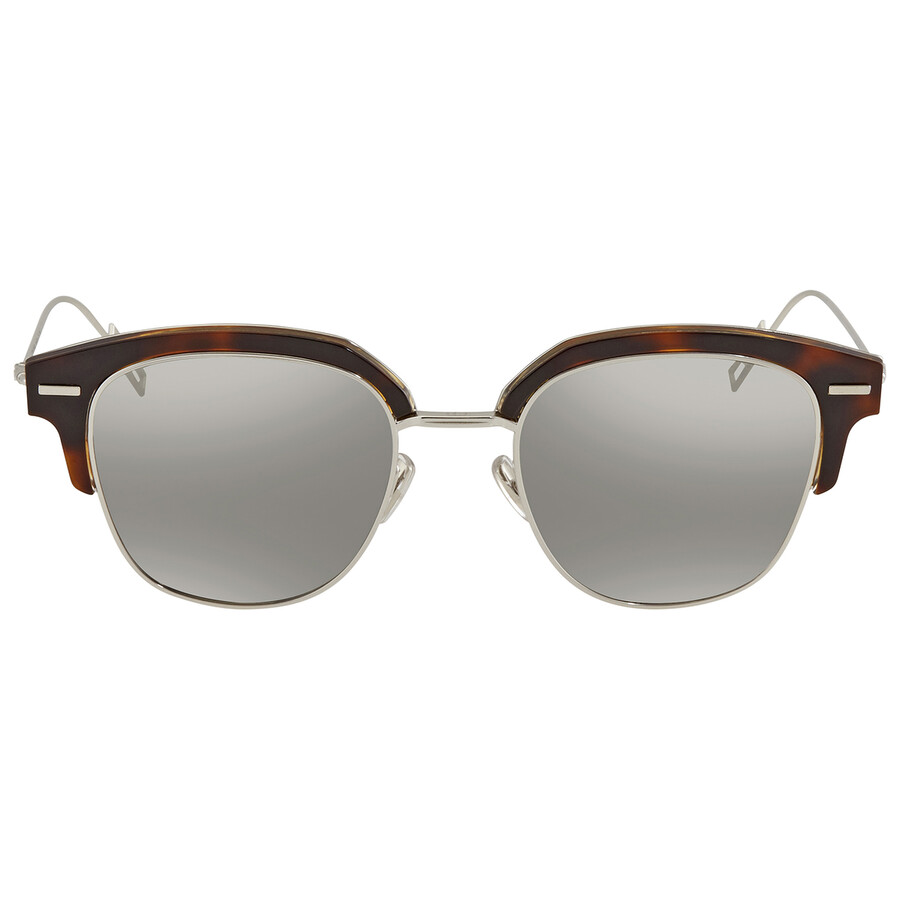 diortensity sunglasses