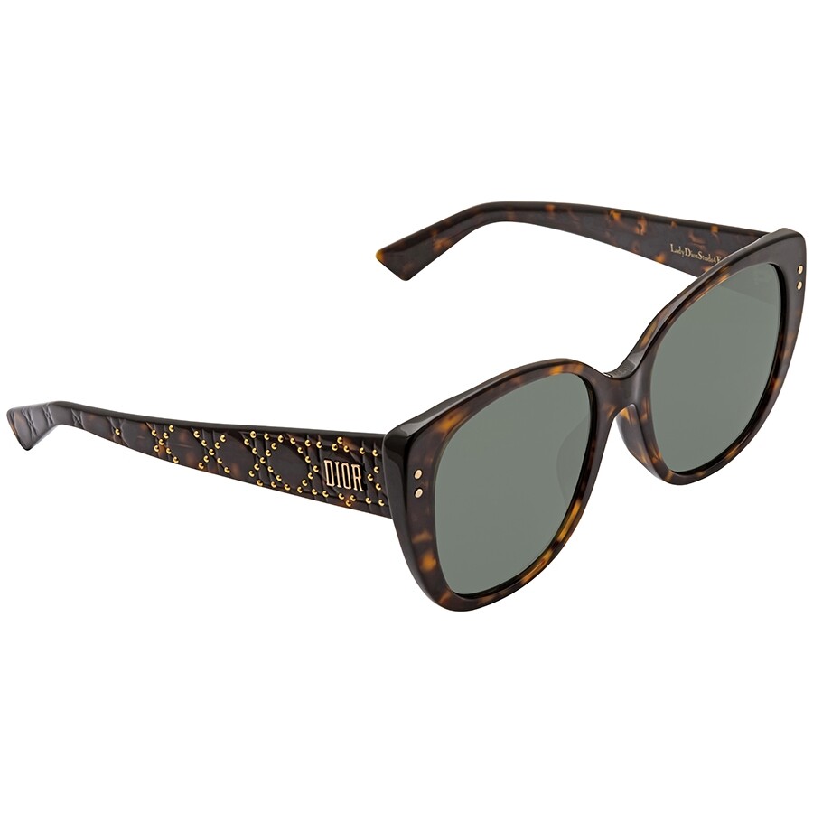 dior studs sunglasses
