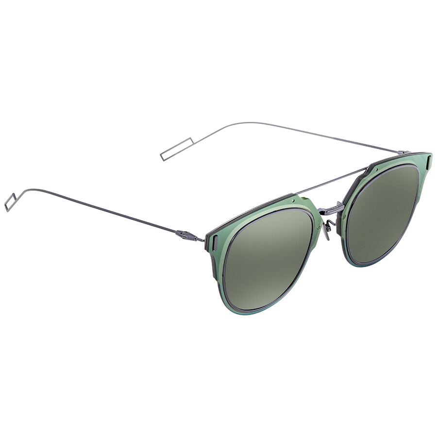 dior flash sunglasses